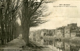 /medias/customer_2/NUMERISATION_2025/complément 4 Fi portail 2025/4_Fi_1112_jpg_/0_0.jpg